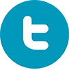 Icona Twitter